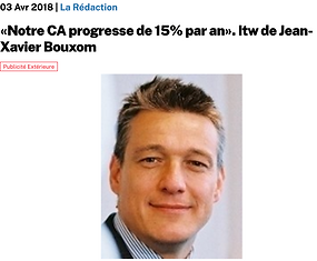 Capture d’écran 2025-07-10 à 22.39.12.png