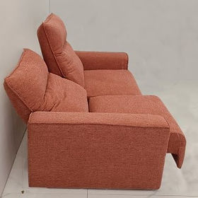 36009 easy sofa side