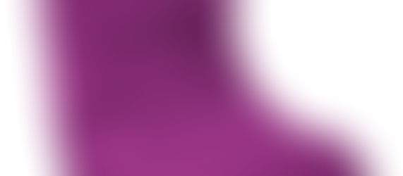 座椅子カバーはインテリア用品