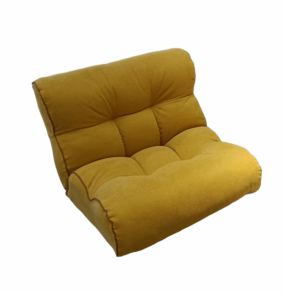 ピッグレット3rdと同等品写真