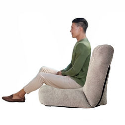 26732302_Male_Casual_101_Design_0_result