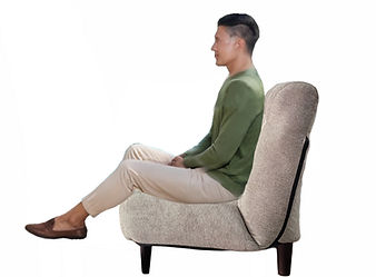 26732302_Male_Casual_101_Design_0_result