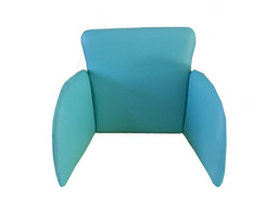 support cushion 35079
