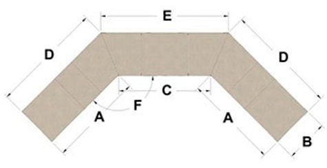 sa18ff-dimensions.jpg