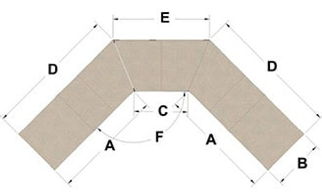 sa15ff-dimensions.jpg
