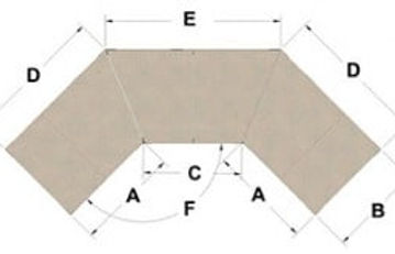 sa9ff-dimensions-300x165-1.jpg