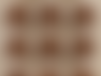 Chocolate rice crispy cups