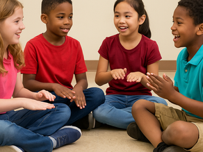 Drum Beat Memory Challenge