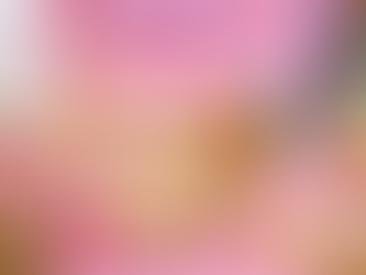 Holding Hands Friendship Cards