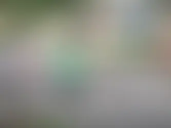 How to Play Handball 