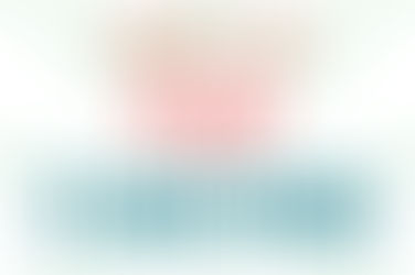 How to Play 21 Questions with Children