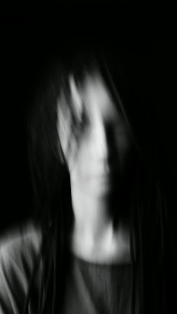 Foto del escritor: elabismodelterror