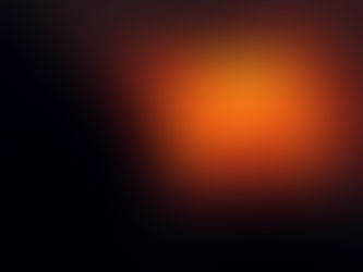 Eclipse solar de octubre 2023: cuándo es, a qué hora, dónde y cómo verlo