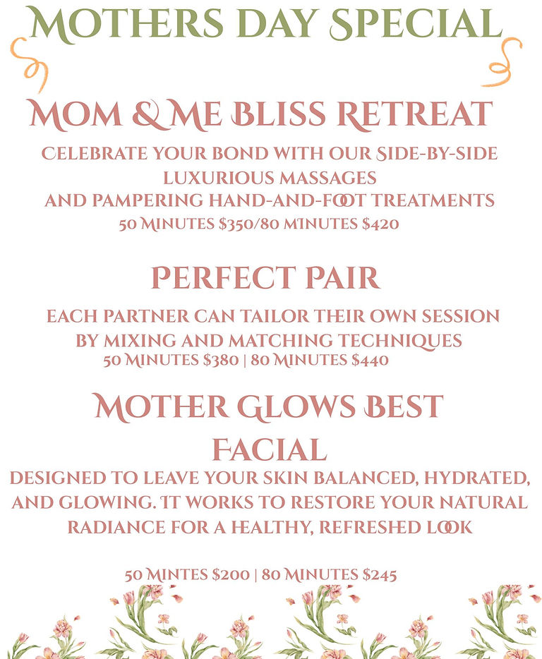 Mothers day SPecial.jpg
