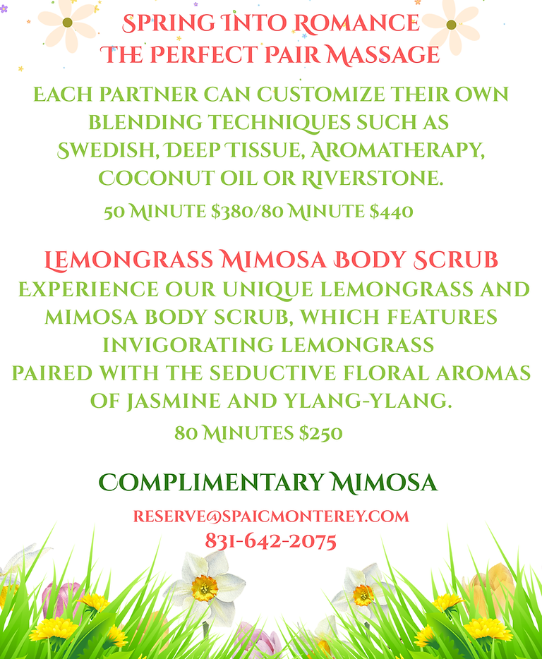 Spring Into Romance The Perfect Pair Massage.png