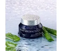 naturapathica