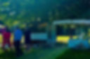 4F709FFB-DA98-4C35-808C-42C261740D83_edited_edited.jpg