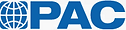 PAC.PNG