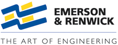 emerson_and_renwick_logo.gif