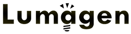 Lumagen-LOGO_edited.png