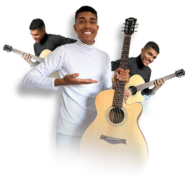 Foto do jonatas para capa.png