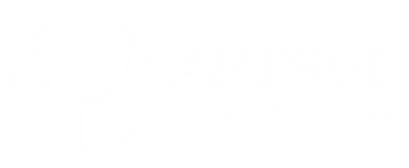 ARTSUL_MARCA-02.png