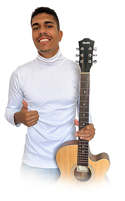 foto do jonatas quem sou eu.png