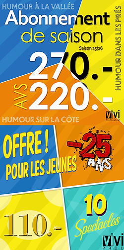ABONNEMENT MONBILLET_edited.jpg