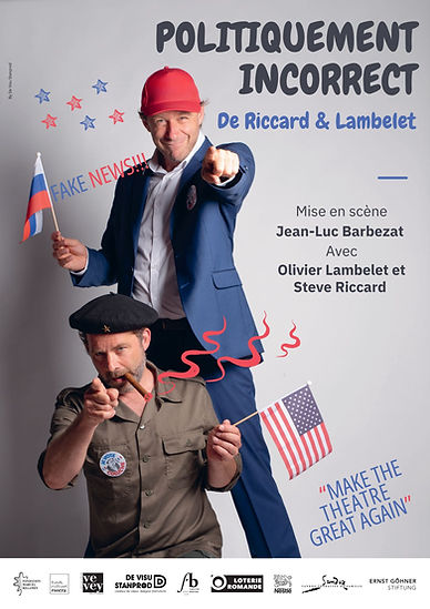 politquement incorrect affiche sans pantographe.jpg
