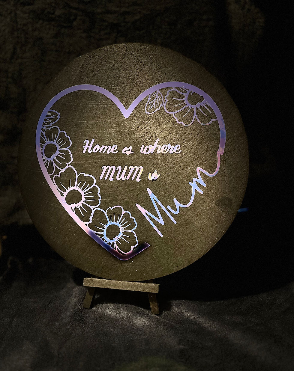Thumbnail: Mothers Day Bundle