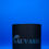 Thumbnail: Sauvage Candle