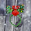 Thumbnail: Christmas Tree/Santa Hat Bopper