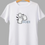 Thumbnail: Halloween Unisex Childrens Tshirt