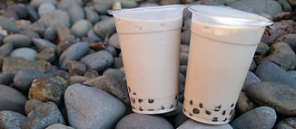 boba13_edited.jpg