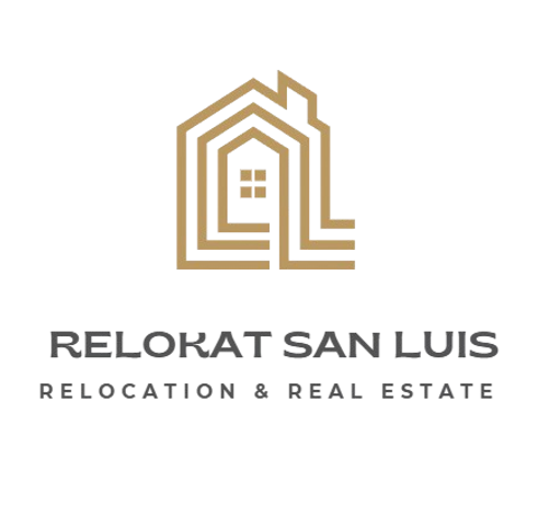 logo relokat san luis