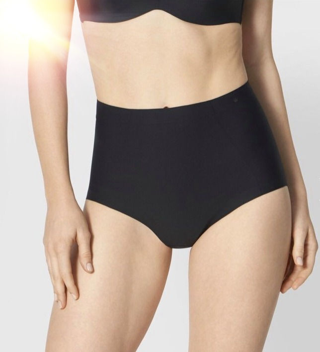 Miniatura: Modellatore Guaina Slip Triumph