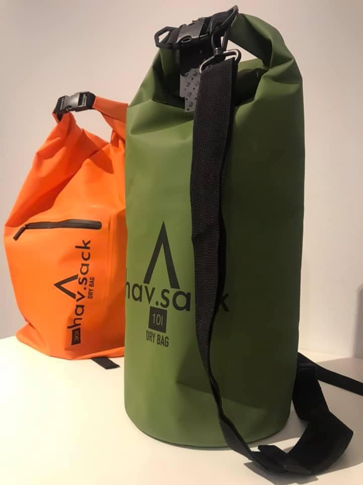 Miniatura: Borsa Dry Bag