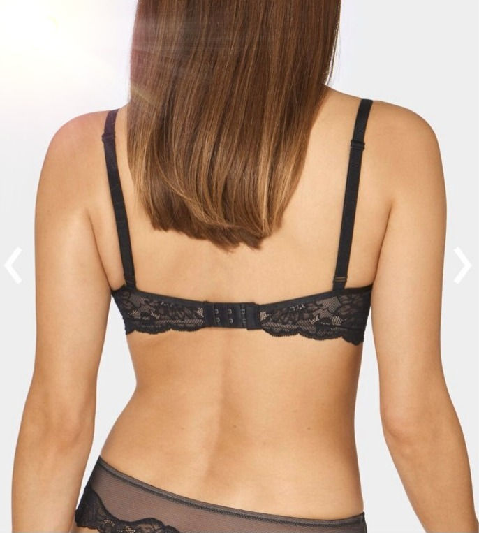 Miniatura: Coulotte Triumph