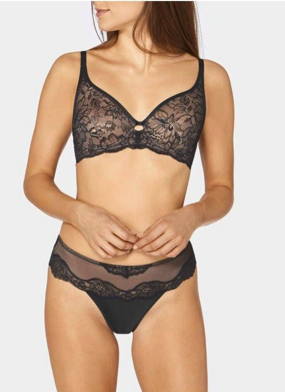 Miniatura: Coulotte Triumph