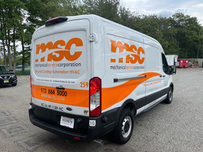 MSC service van.jpeg