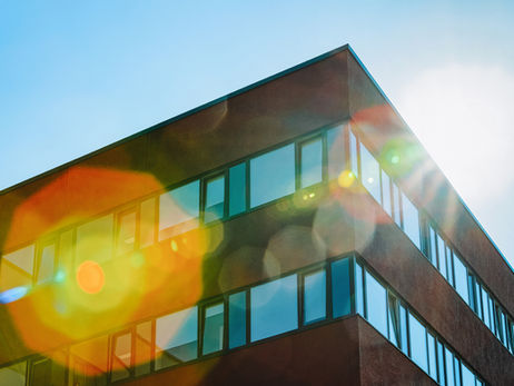 Time to Reschedule Maintenance Postponed During COVID Lockdown