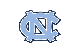 vs. North Carolina