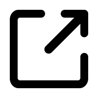 299638-200.png