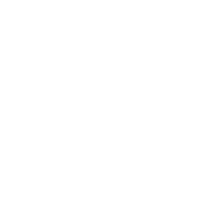 299638-200_1.png