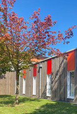 cole-montessori-lille-extrieurs-et-faades