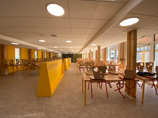 cole-montessori-lille-intrieurs