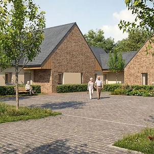 SAINT POL SUR MER (59)