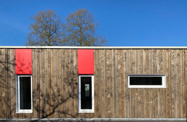 cole-montessori-lille-extrieurs-et-faades