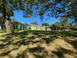 cole-montessori-lille-espaces-verts