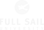 kisspng-full-sail-university-logo-college-campus-full-sail-university-wikipedia-5bac627323